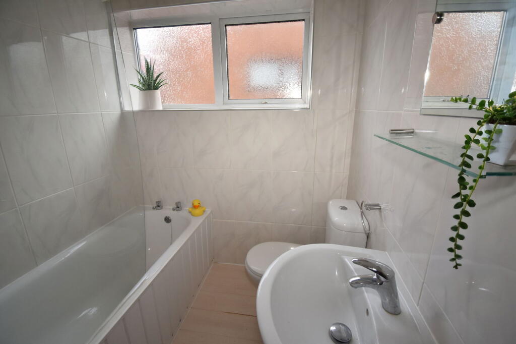 Additional image 7 of Ripley Close, Tividale, Oldbury, B69 1UR