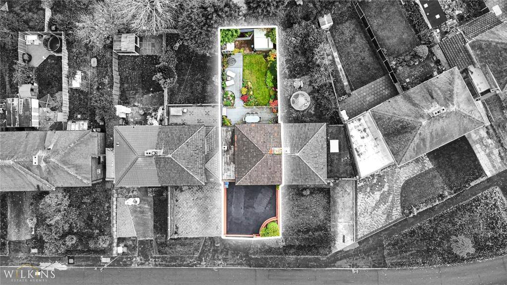 Additional image 33 of Fowler Road, Sutton Coldfield, West Midlands, B75