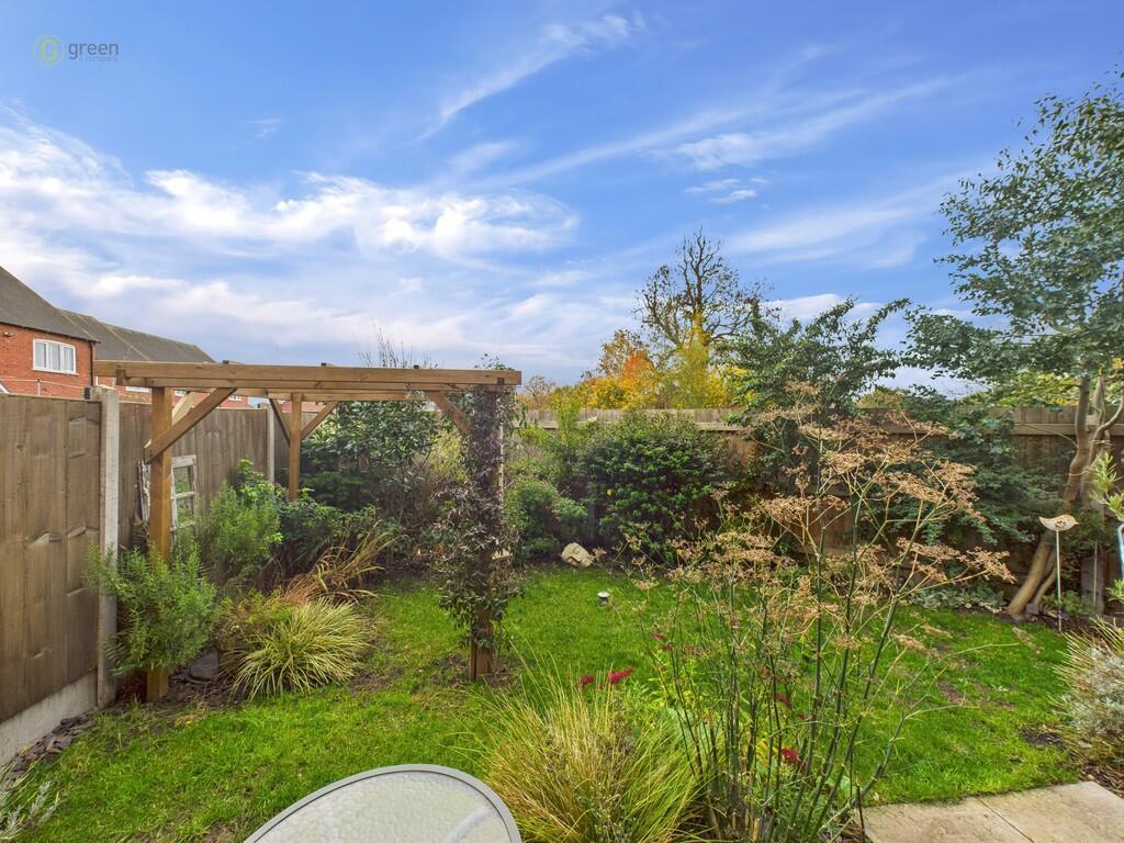 Additional image 29 of Ragley Close, Tamworth