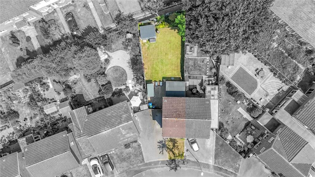 Additional image 14 of Sykesmoor, Wilnecote, Tamworth, Staffordshire, B77