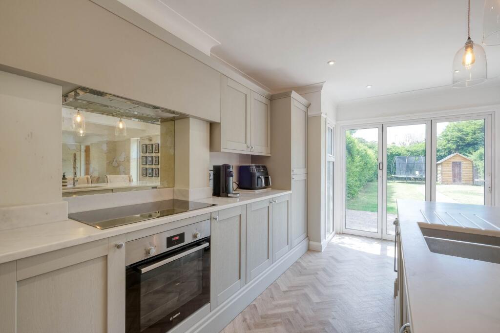 Additional image 6 of Damson Lane, Solihull, B92