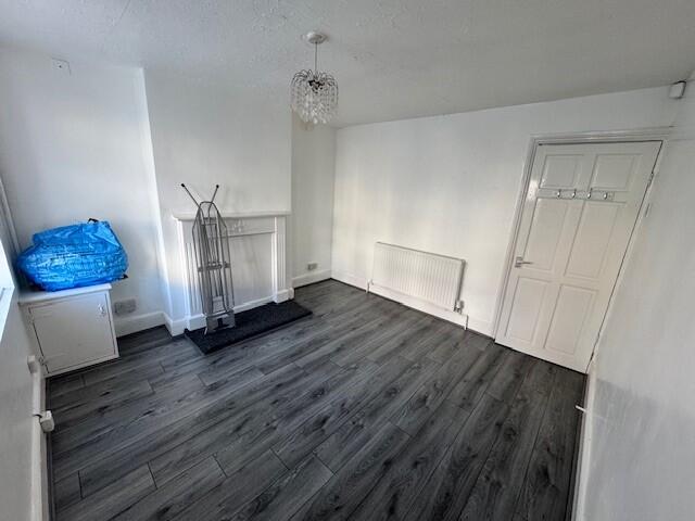 Additional image 10 of Gladys Road, SMETHWICK