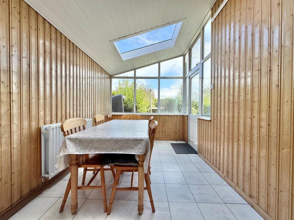 Additional image 5 of Apsley Road, Oldbury, West Midlands