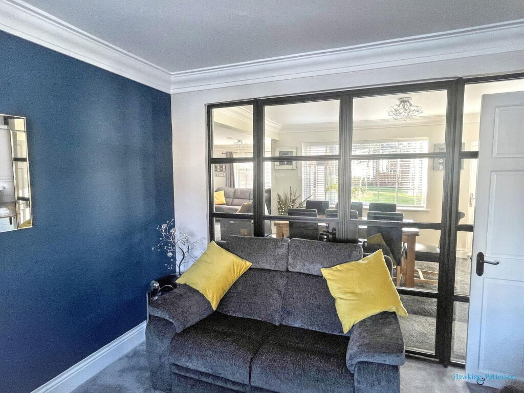 Additional image 4 of Ulverley Green Road, Solihull, West Midlands, B92 8BL