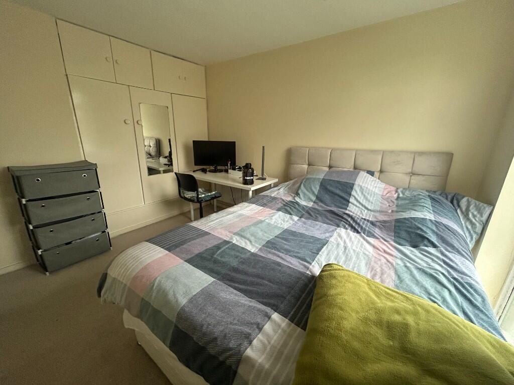 Additional image 13 of Thelsford Way, Solihull, B92 9NR