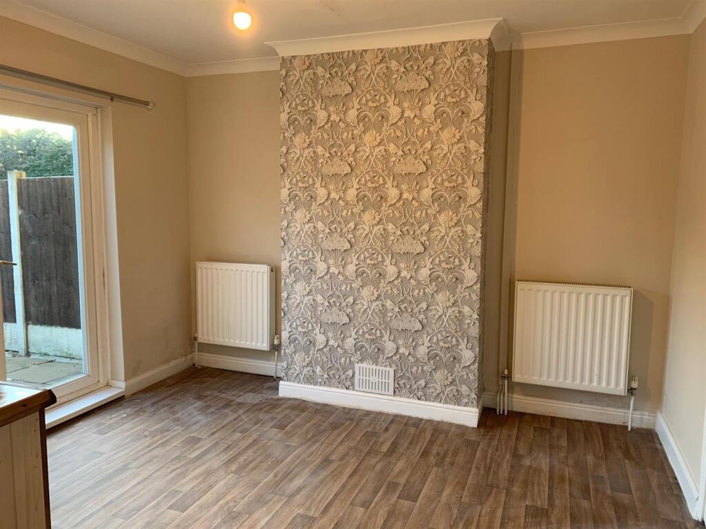 Additional image 4 of 283 Watling Street