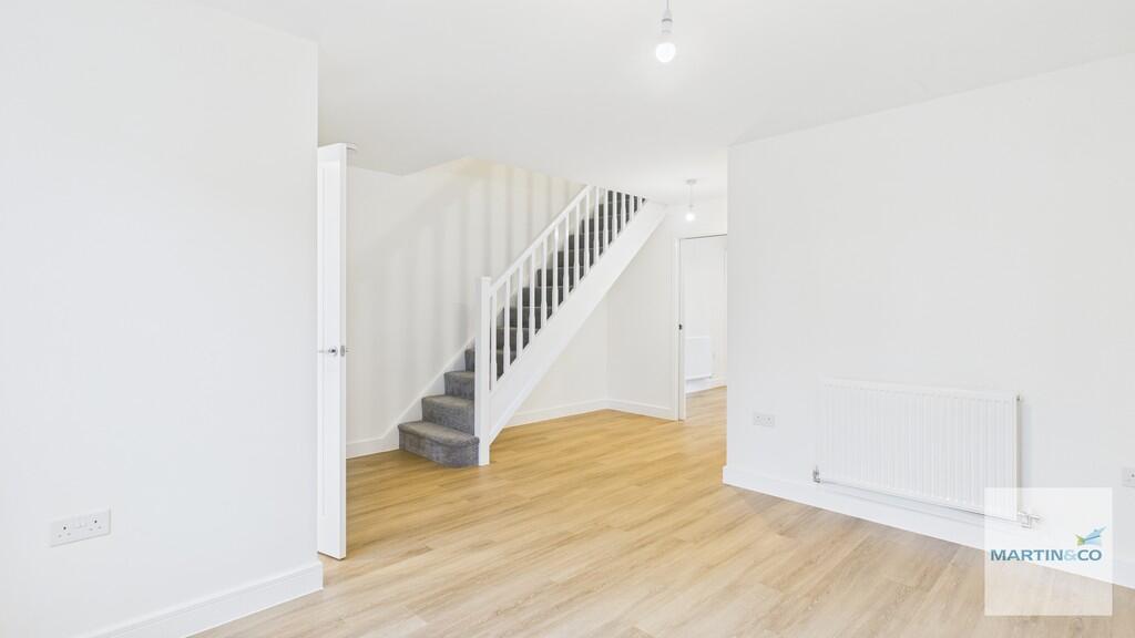 Additional image 7 of Cotterill Drive, Lindridge Road