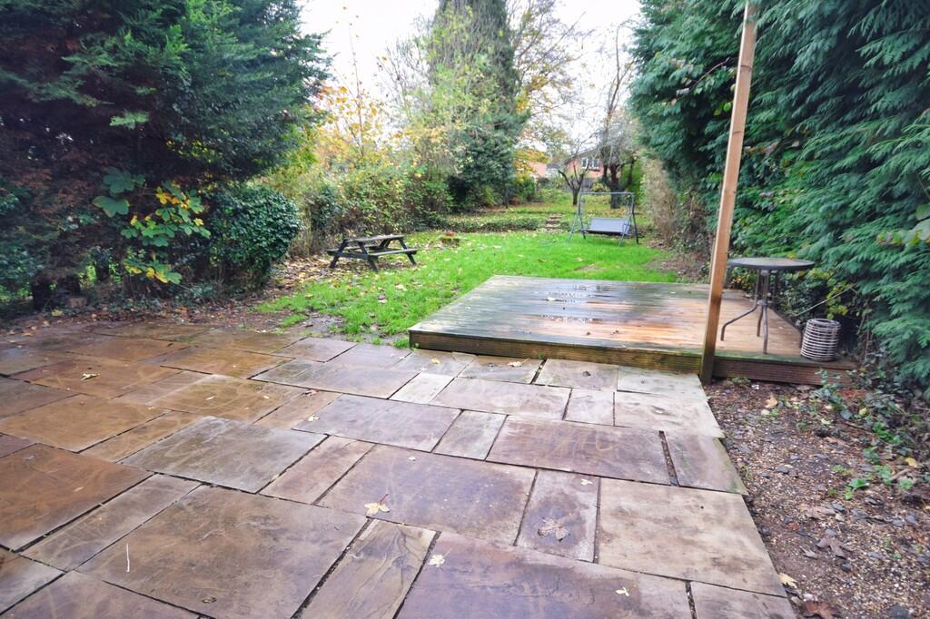 Additional image 15 of Lode Lane, Solihull