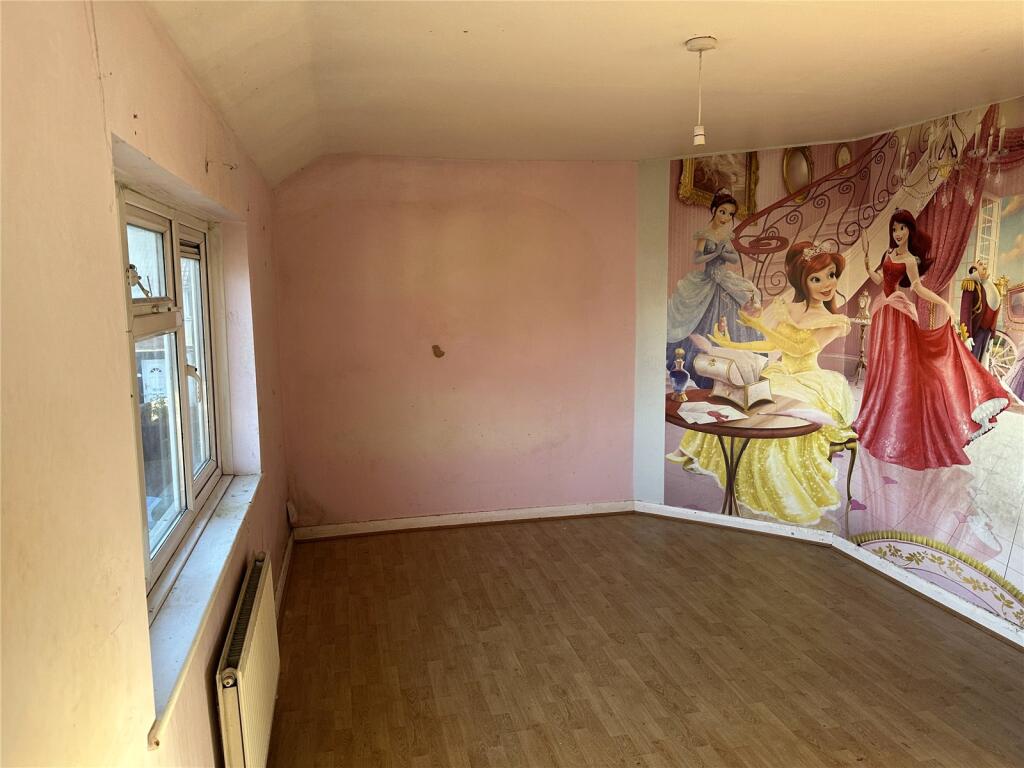 Additional image 6 of Foxwell Grove, Birmingham, West Midlands, B9