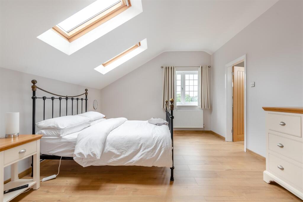 Additional image 20 of The Moorlands, Sutton Coldfield