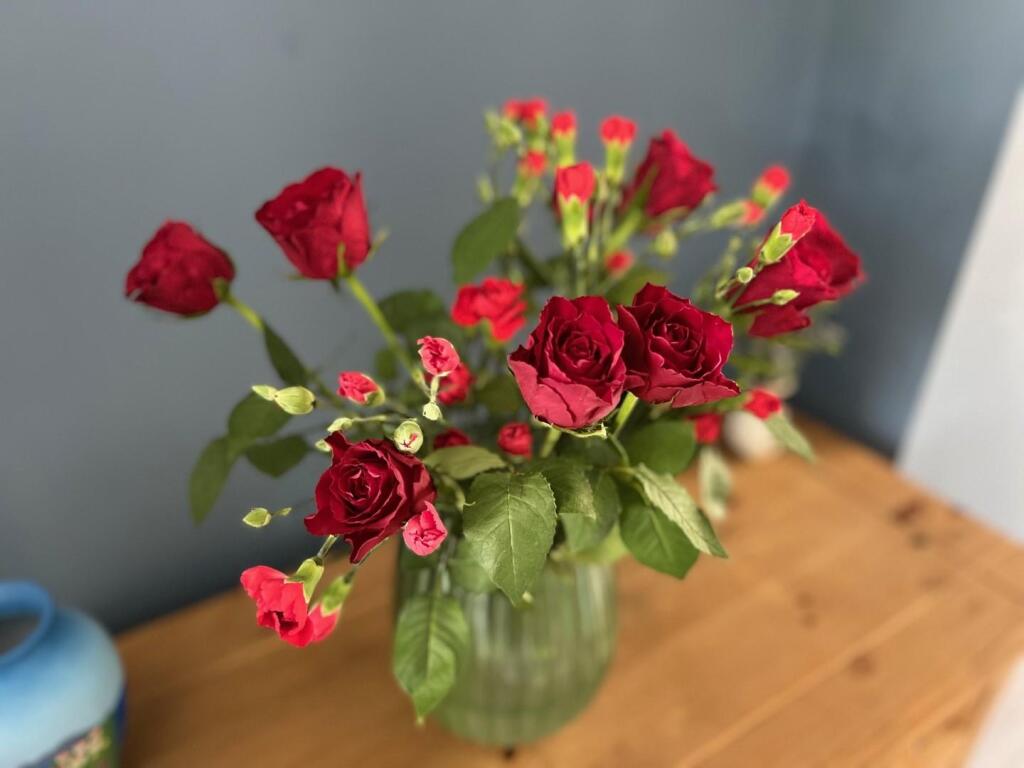 Additional image 4 of Boldmere Road, Sutton Coldfield