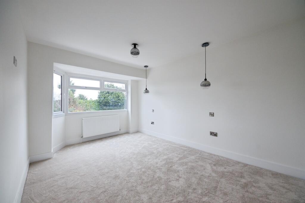 Additional image 7 of Knightsbridge Road, Solihull