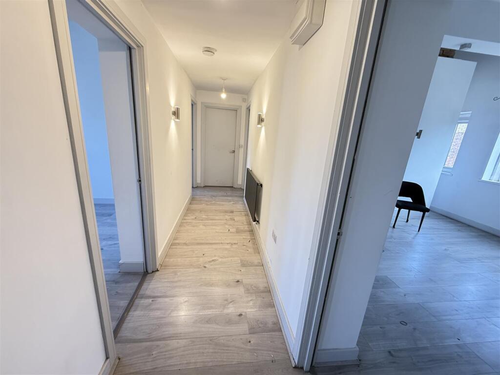 Additional image 4 of THREE Bedroom- Black Lake, West Bromwich