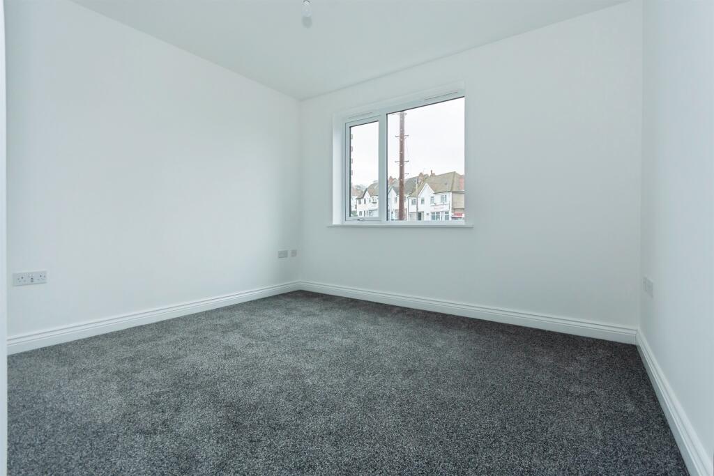 Additional image 10 of The Woodlands, OLDBURY