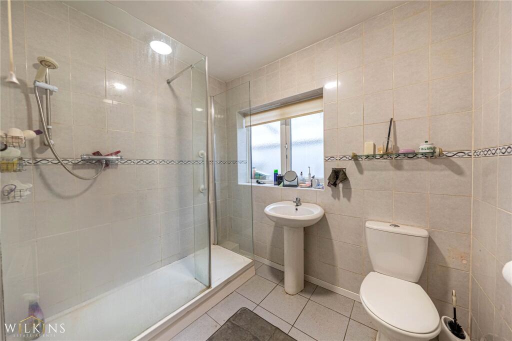 Additional image 16 of Eachelhurst Road, Sutton Coldfield, West Midlands, B76