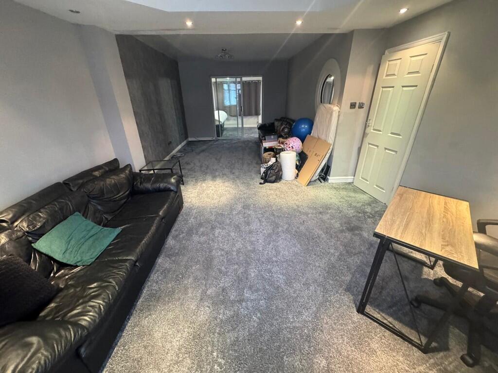 Additional image 4 of Springfield Crescent , West Bromwich