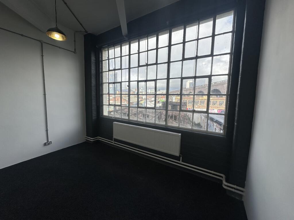 Additional image 5 of Unit 116-117, The Custard Factory, Digbeth, B9 4AA