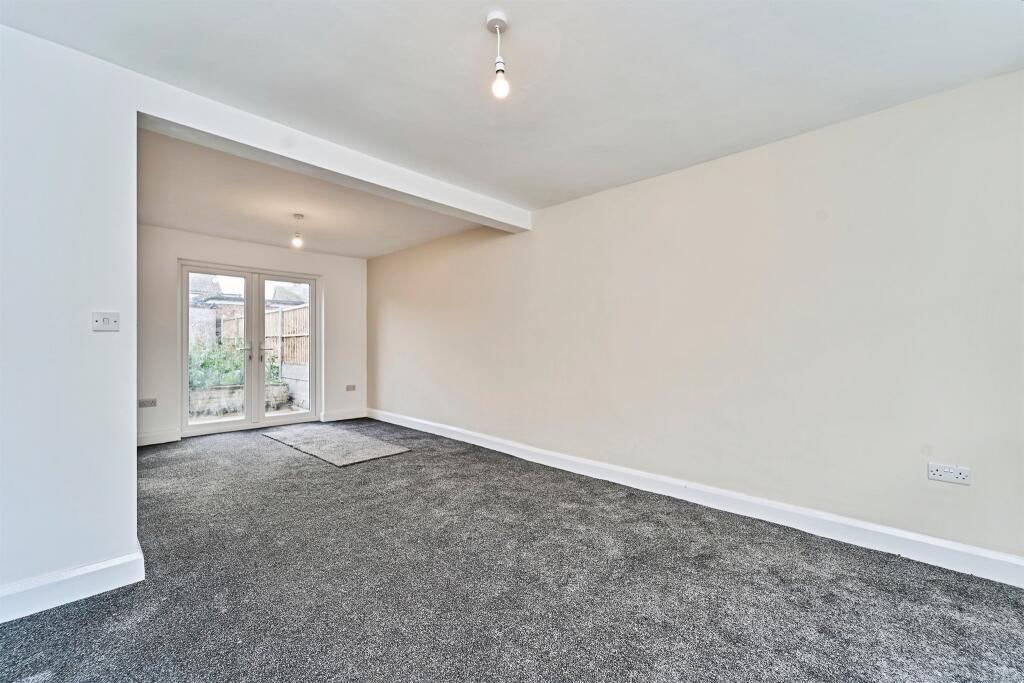 Additional image 4 of Stanway Road, WEST BROMWICH