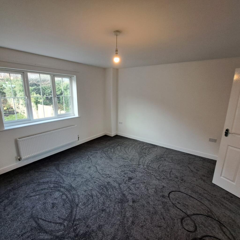 Additional image 3 of Bedford Road, West Bromwich, B71
