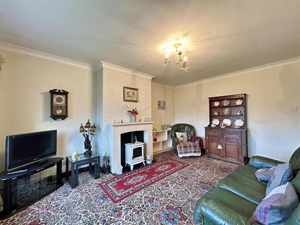 Additional image 3 of Corngreaves Road, Cradley Heath