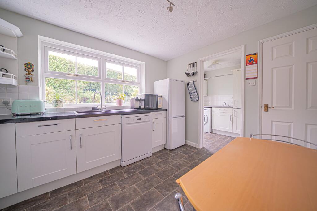 Additional image 3 of Kelmarsh Drive, Solihull, B91