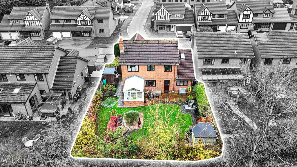 Additional image 39 of Longleat, Tamworth, Staffordshire, B79