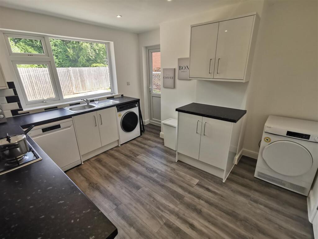 Additional image 7 of Beeches Road, West Bromwich