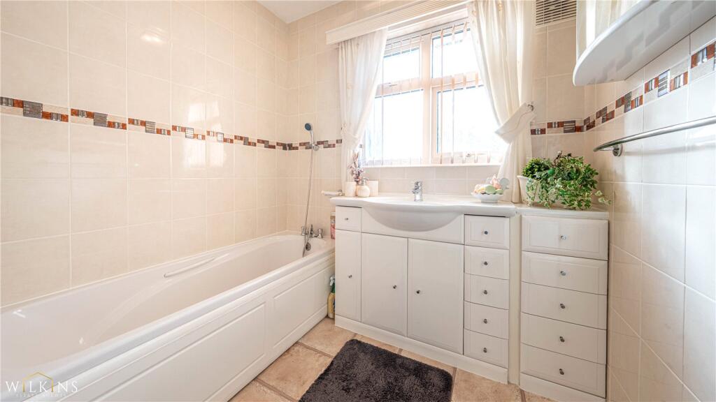 Additional image 20 of East View Road, Sutton Coldfield, West Midlands, B72