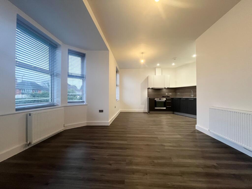 Additional image 7 of Homer Road, Solihull, West Midlands, B91