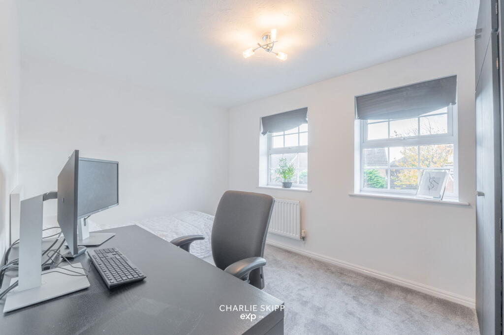 Additional image 20 of Elm Road, Sutton Coldfield, B76 2PH