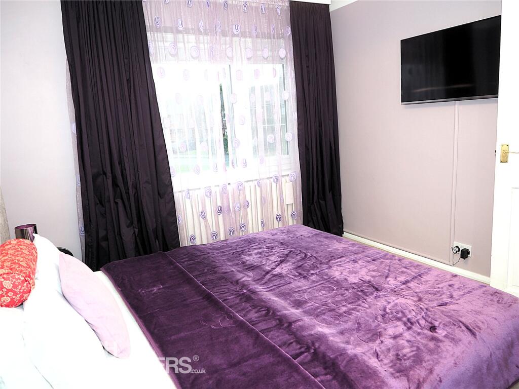 Additional image 16 of Heath Gardens, Solihull, West Midlands, B91