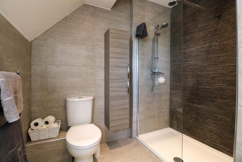 Additional image 26 of Pine Leigh, Four Oaks, Sutton Coldfield
