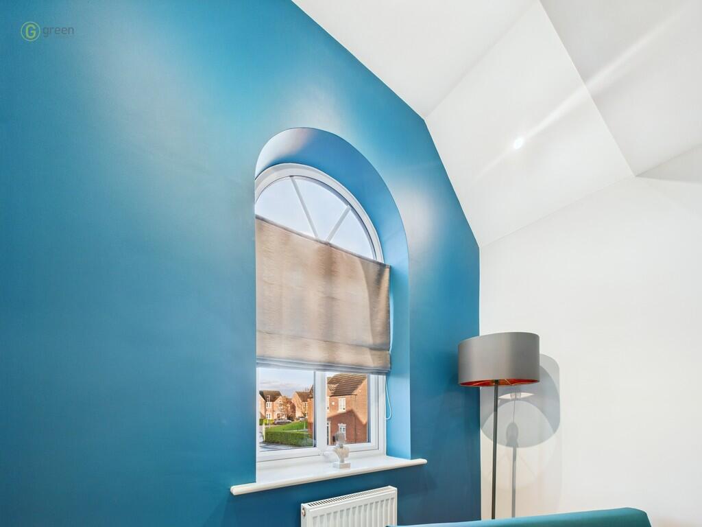 Additional image 24 of Croft Close, Two Gates