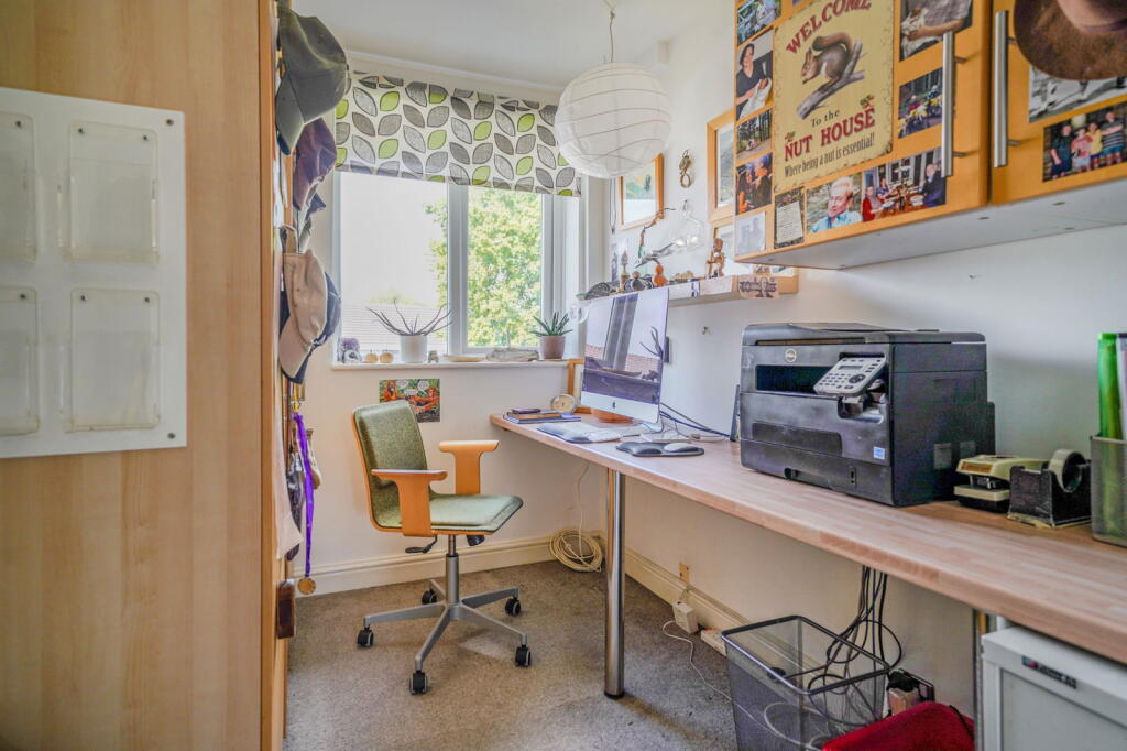 Additional image 18 of Foxland Close, Cheswick Green