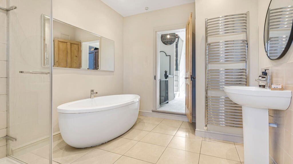 Additional image 21 of Highbridge Road, Sutton Coldfield, B73 5QE