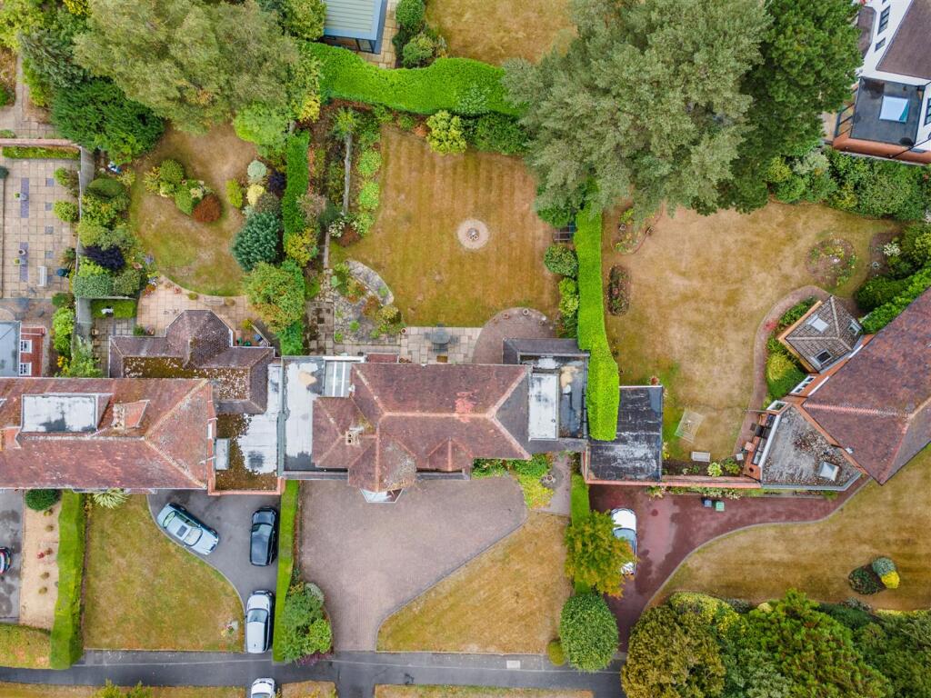 Additional image 21 of Brueton Avenue, Solihull