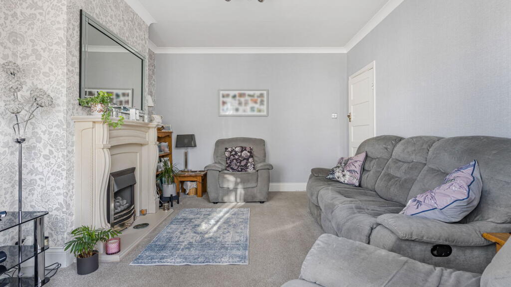 Additional image 3 of Hillside Road, Four Oaks, Sutton Coldfield