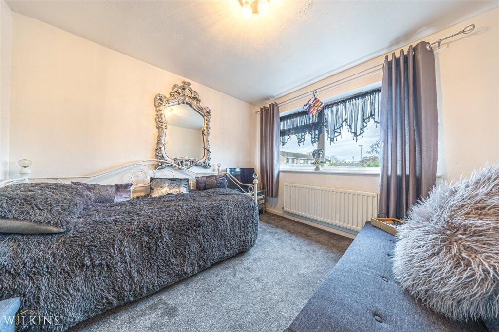 Additional image 11 of Shirley Walk, Tamworth, Staffordshire, B79