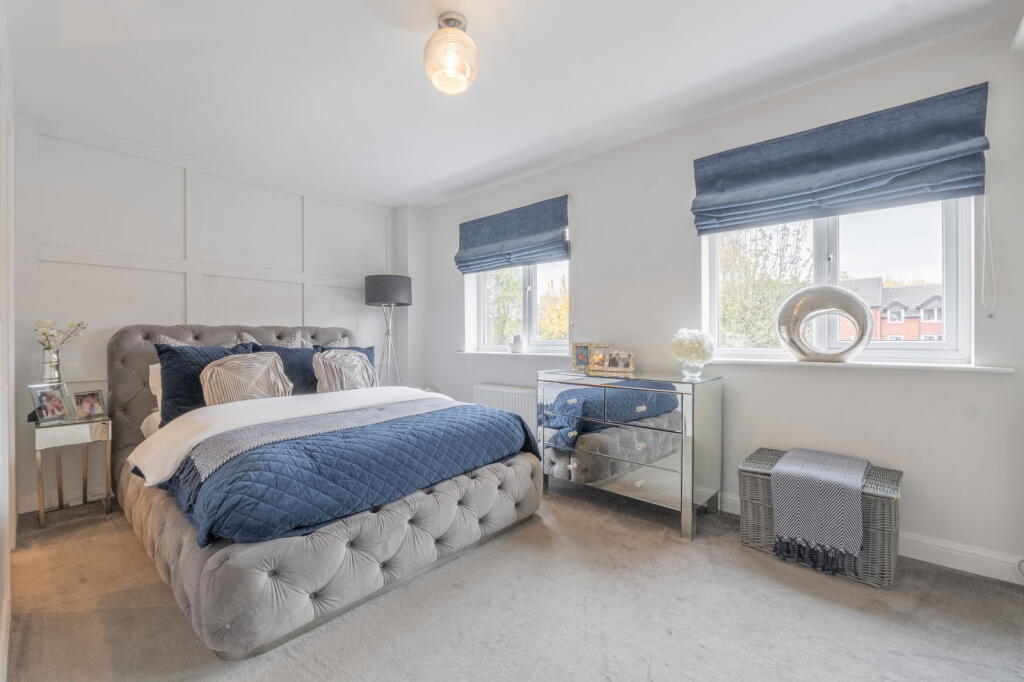 Additional image 19 of Lower Queen Street, Sutton Coldfield, B72 1RT