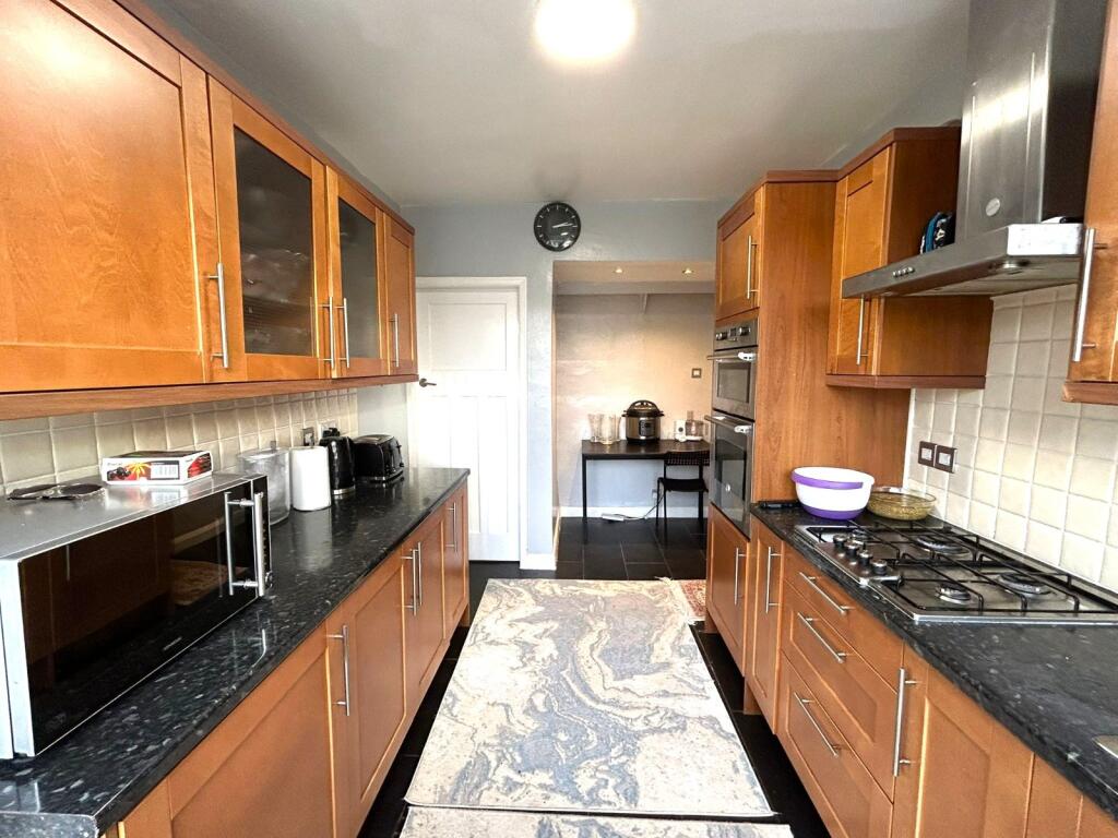 Additional image 7 of Welford Road, Sutton Coldfield, West Midlands, B73