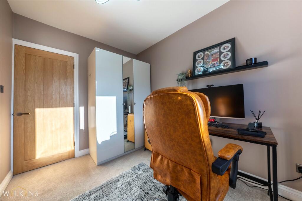 Additional image 26 of Bonner Drive, Sutton Coldfield, Birmingham, B76