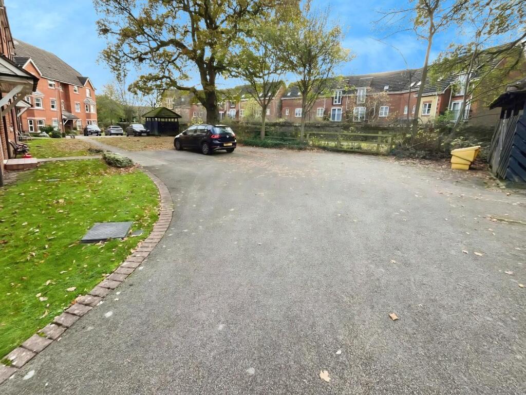 Additional image 2 of Water Mill Crescent, Sutton Coldfield