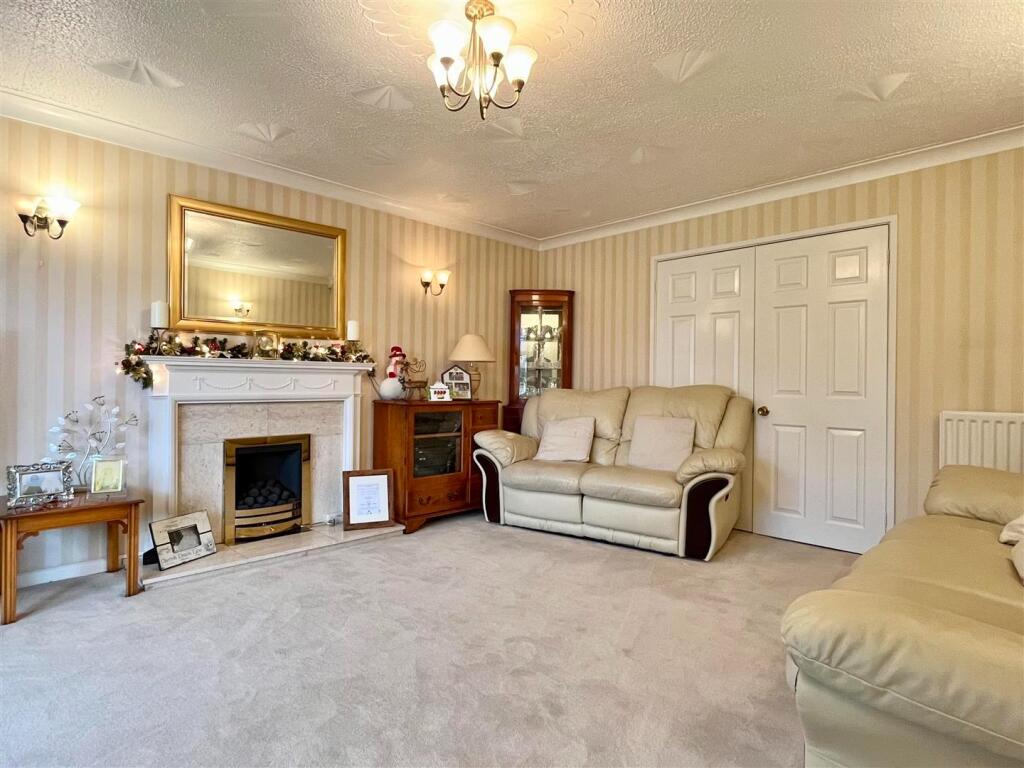 Additional image 38 of Sir Alfreds Way, New Hall, Sutton Coldfield