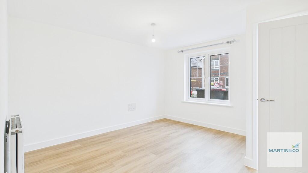 Additional image 6 of Cotterill Drive, Lindridge Road