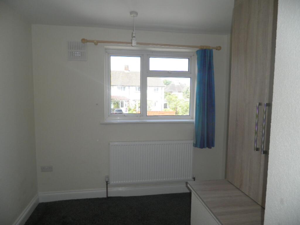 Additional image 7 of Newdigate Road, Sutton Coldfield, B75