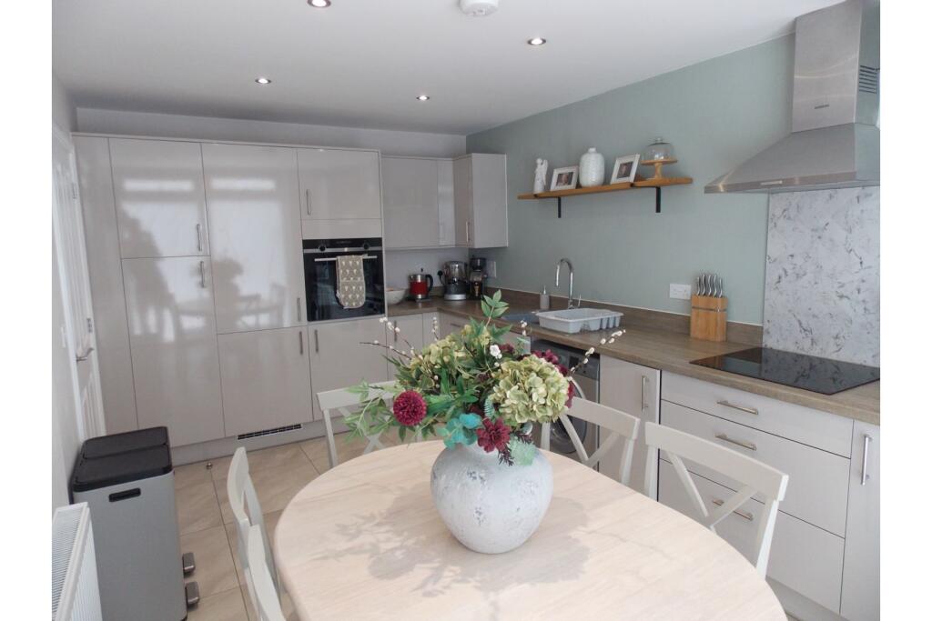 Additional image 2 of Manor Lane, Tamworth, B79