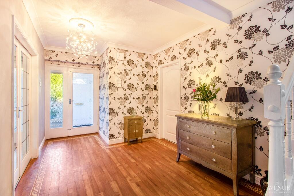 Additional image 32 of Little Sutton Lane, Sutton Coldfield