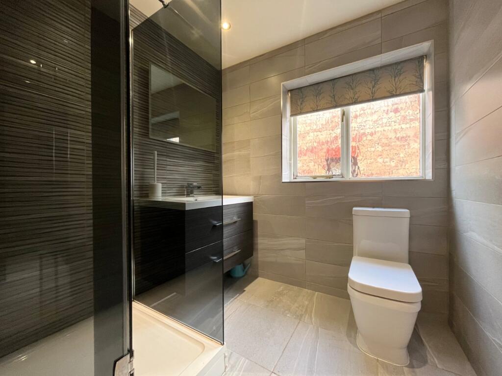 Additional image 15 of Brobury Croft, Solihull, West Midlands, B91