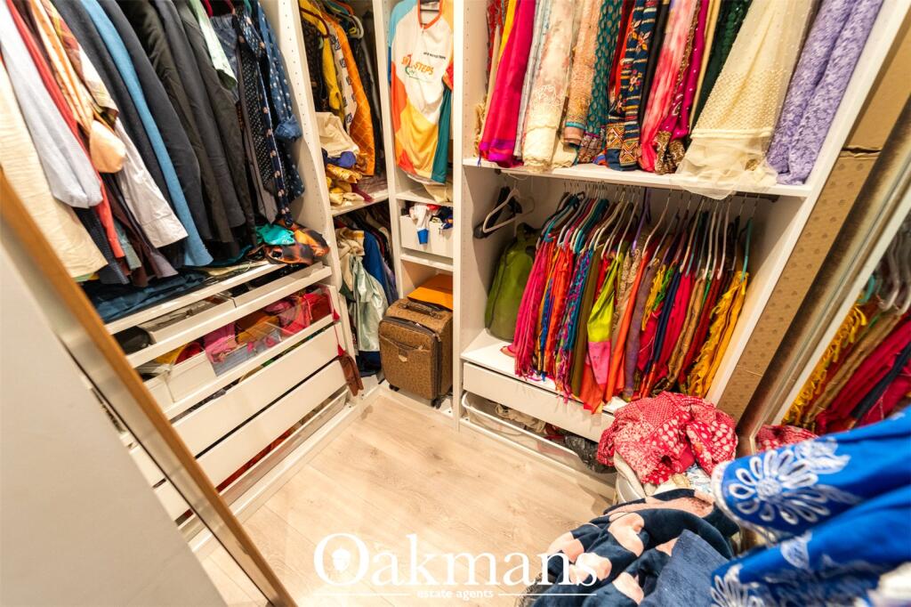 Additional image 31 of Silhill Hall Road, Solihull, West Midlands, B91