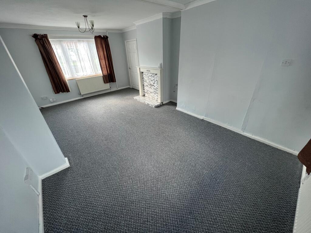 Additional image 4 of Barford Road, Shirley, SOLIHULL